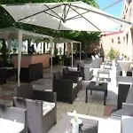 Emperatriz Iii 4* Santa Marta de Tormes