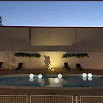 Hotel Emperatriz Iii 4*