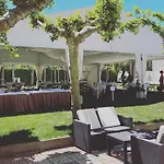 Emperatriz Iii 4* Santa Marta de Tormes