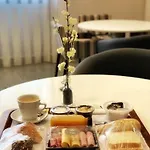 Emperatriz Iii 4* Santa Marta de Tormes