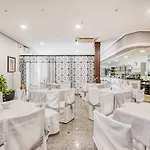 Emperatriz Iii Hotel 4*