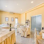 Hotel Emperatriz Iii Santa Marta de Tormes