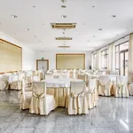 Emperatriz Iii Hotel 4*