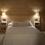 Hotel Emperatriz Iii Santa Marta de Tormes