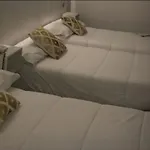 Emperatriz Iii Hotel 4*