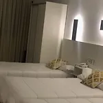 Hotel Emperatriz Iii 4*