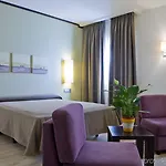 Emperatriz Iii 4*