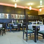 Emperatriz Iii Hotel 4*