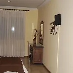 Emperatriz Iii Hotel