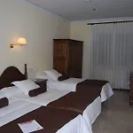 Emperatriz Iii Hotel Santa Marta de Tormes