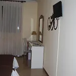 Hotel Emperatriz Iii 4*
