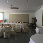 Emperatriz Iii Hotel 4*