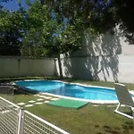 Emperatriz Iii Hotel
