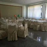 Emperatriz Iii 4*