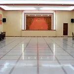 Hotel Emperatriz Iii Santa Marta de Tormes