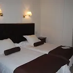 Emperatriz Iii 4*