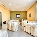 Emperatriz Iii Hotel Santa Marta de Tormes