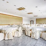 Emperatriz Iii Hotel