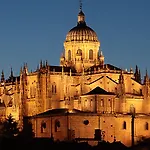 Hotel Emperatriz Iii 4*