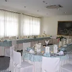 Emperatriz Iii 4*