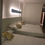 Emperatriz Iii Hotel Santa Marta de Tormes