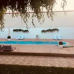 Emperatriz Iii Hotel Santa Marta de Tormes