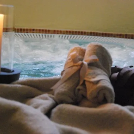 Emperatriz Iii Hotel 4*