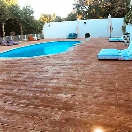 Emperatriz Iii Hotel Santa Marta de Tormes