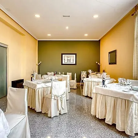 Emperatriz Iii Santa Marta de Tormes