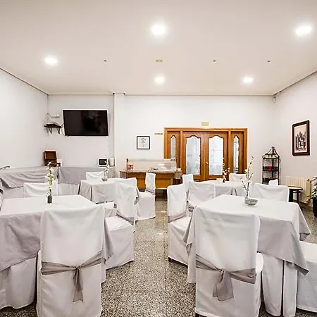 Emperatriz Iii