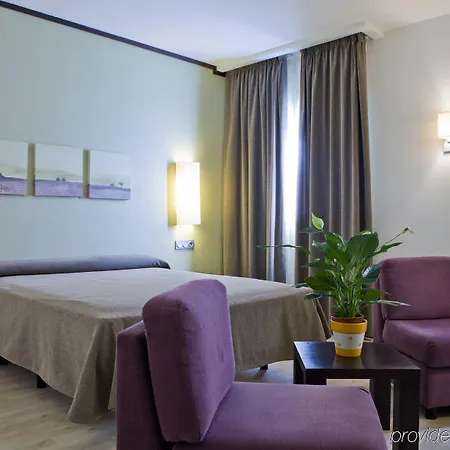 Emperatriz Iii 4*