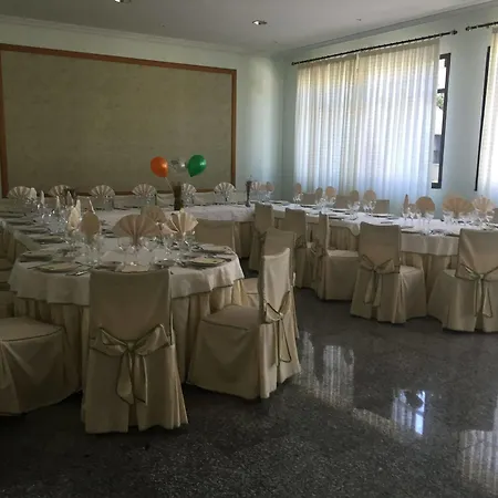 Emperatriz Iii 4*