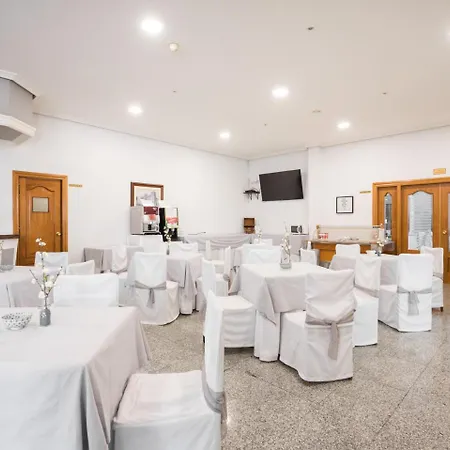 Emperatriz Iii 4*