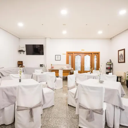 Emperatriz Iii Hotel