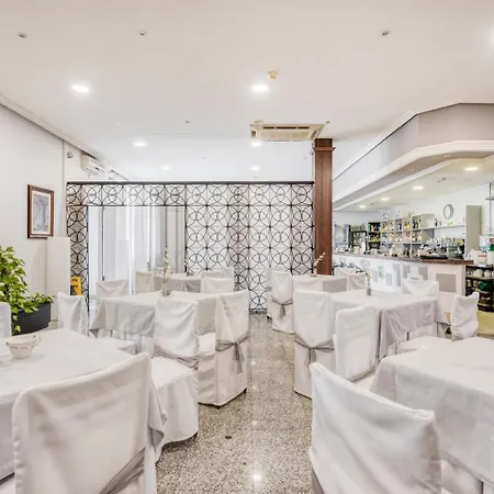 Emperatriz Iii 4*