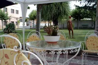 Emperatriz Iii 4*