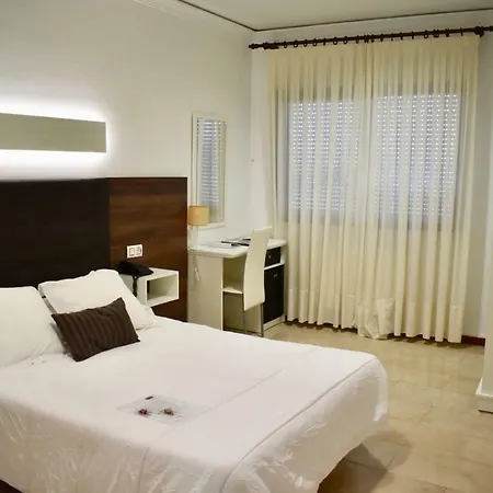 Emperatriz Iii Santa Marta de Tormes