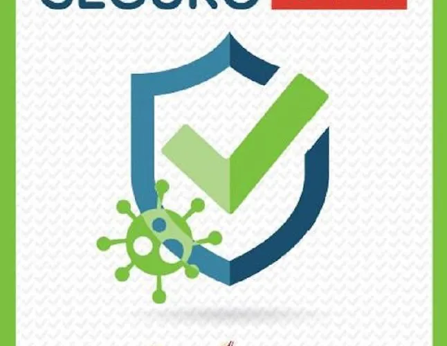 Hotel Emperatriz Iii Santa Marta de Tormes