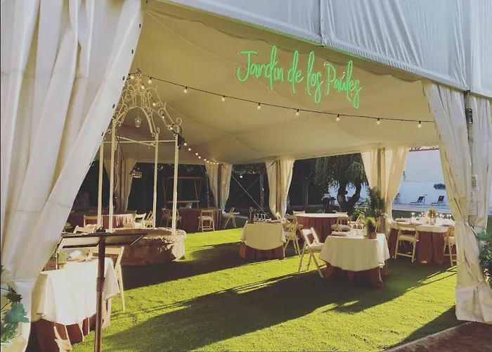 Emperatriz Iii 4* Санта Марта де Тормес