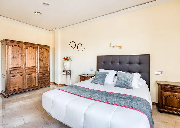 Emperatriz Iii Santa Marta de Tormes