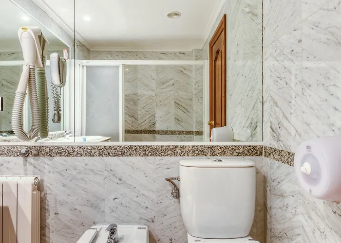 Emperatriz Iii Санта Марта де Тормес