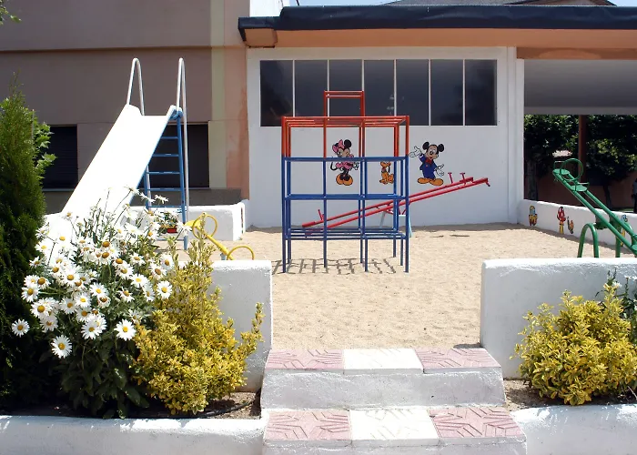 Emperatriz Iii Санта Марта де Тормес