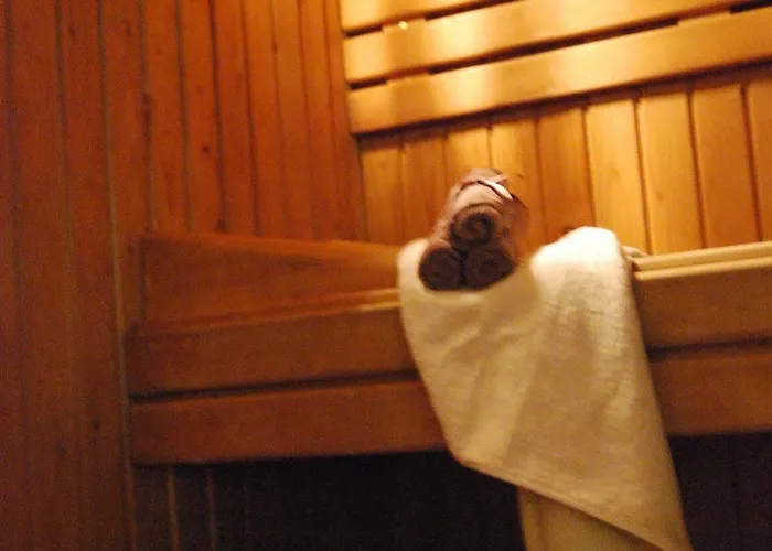 Emperatriz Iii Санта Марта де Тормес