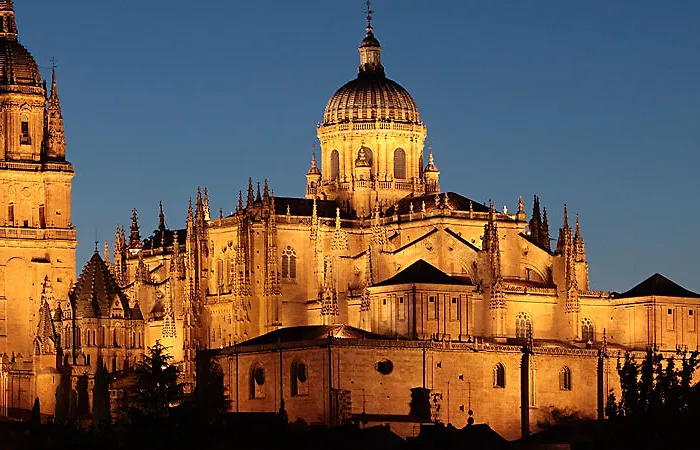 Hotel Emperatriz Iii 4*